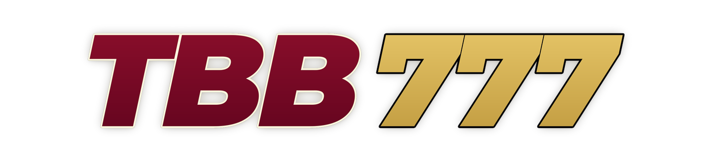 tbb777